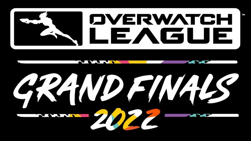 Overwatch League 2022 - Playoffs Preview