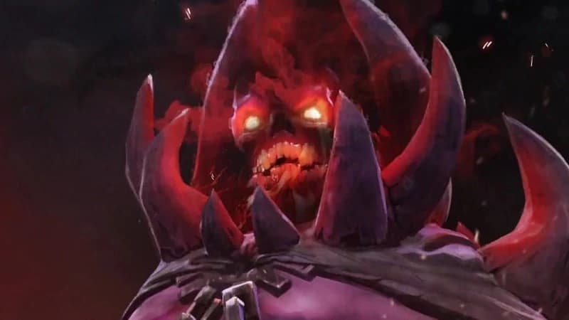 Shadow Demon was the best performance above 60% win rate.