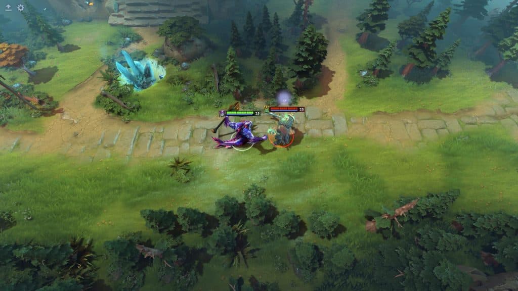 why-slardar-remains-one-of-dota-2s-deadliest-initiators