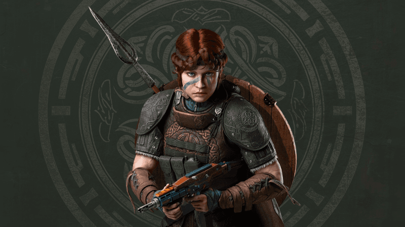 The Perfect Trap: Thorn in Rainbow Six Siege Explained