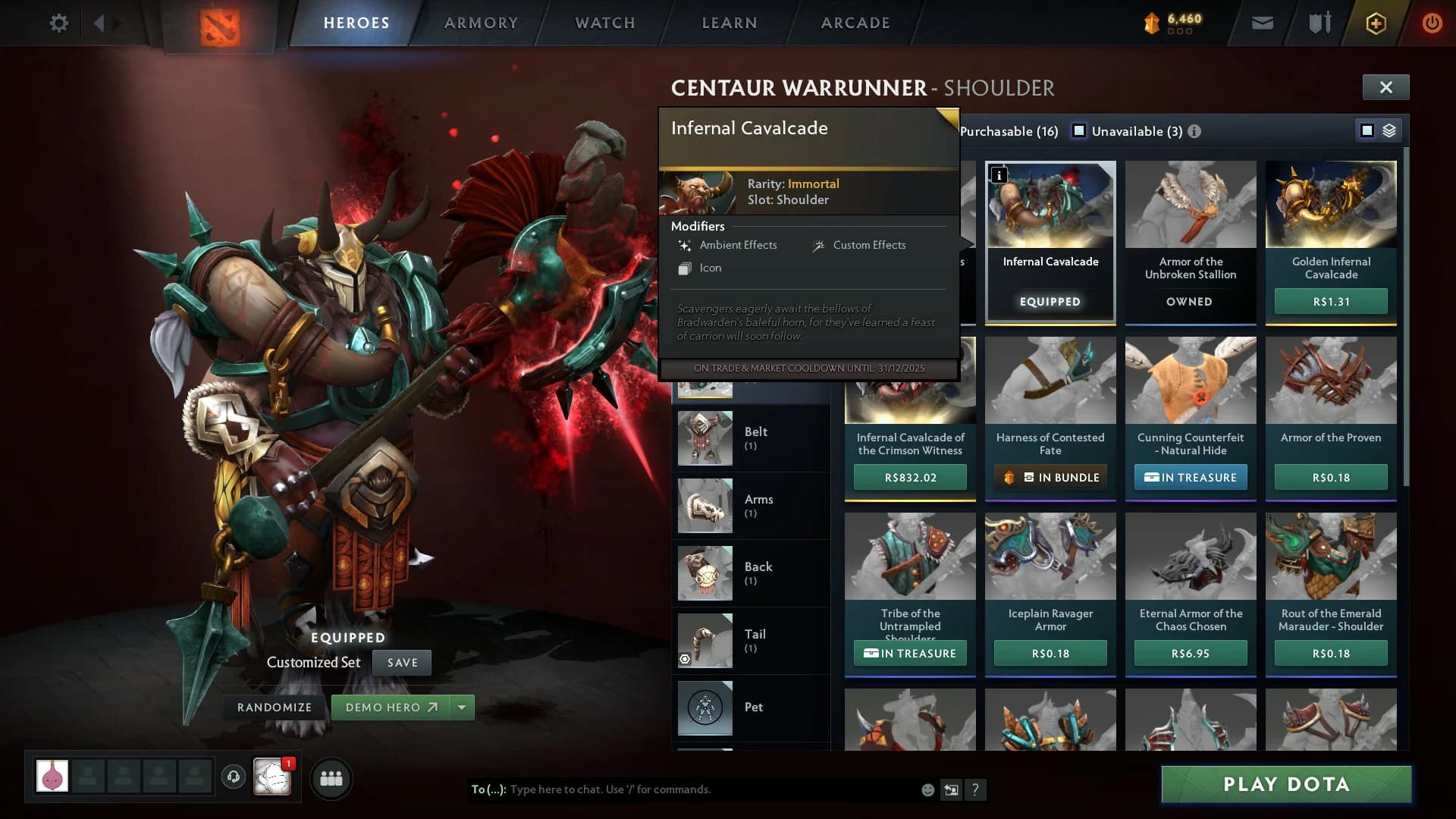 Items bought in the Steam Market get a week trade cooldown added to them.