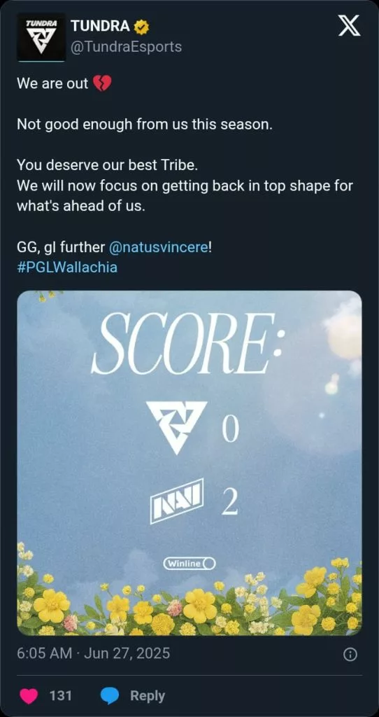 Dota 2 is about long term consistency and breaks tend to affect that.