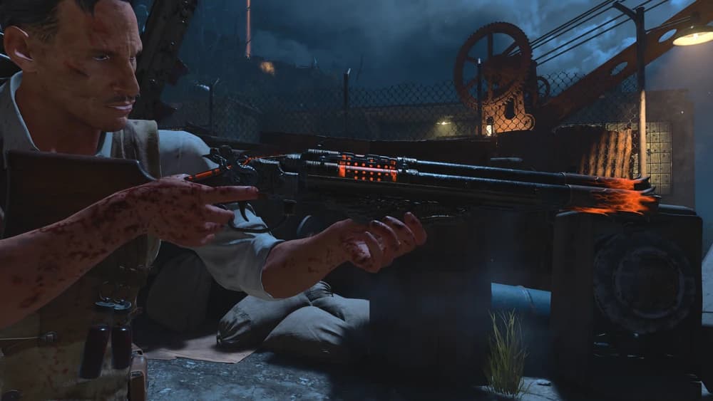 unlocking-the-power-of-the-call-of-duty-blundergat