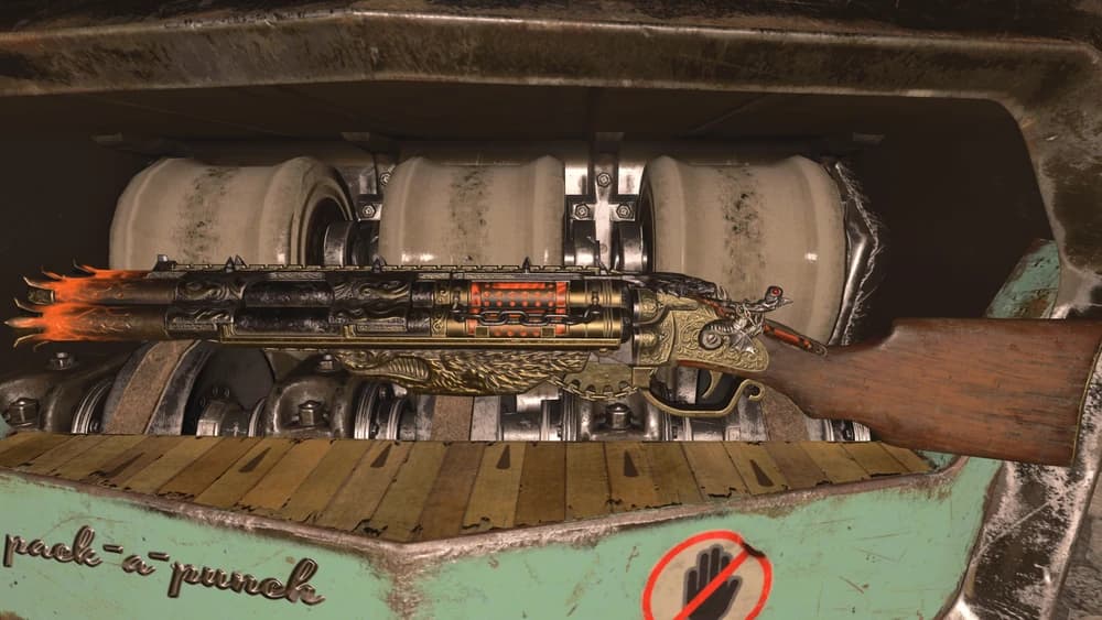 unlocking-the-power-of-the-call-of-duty-blundergat