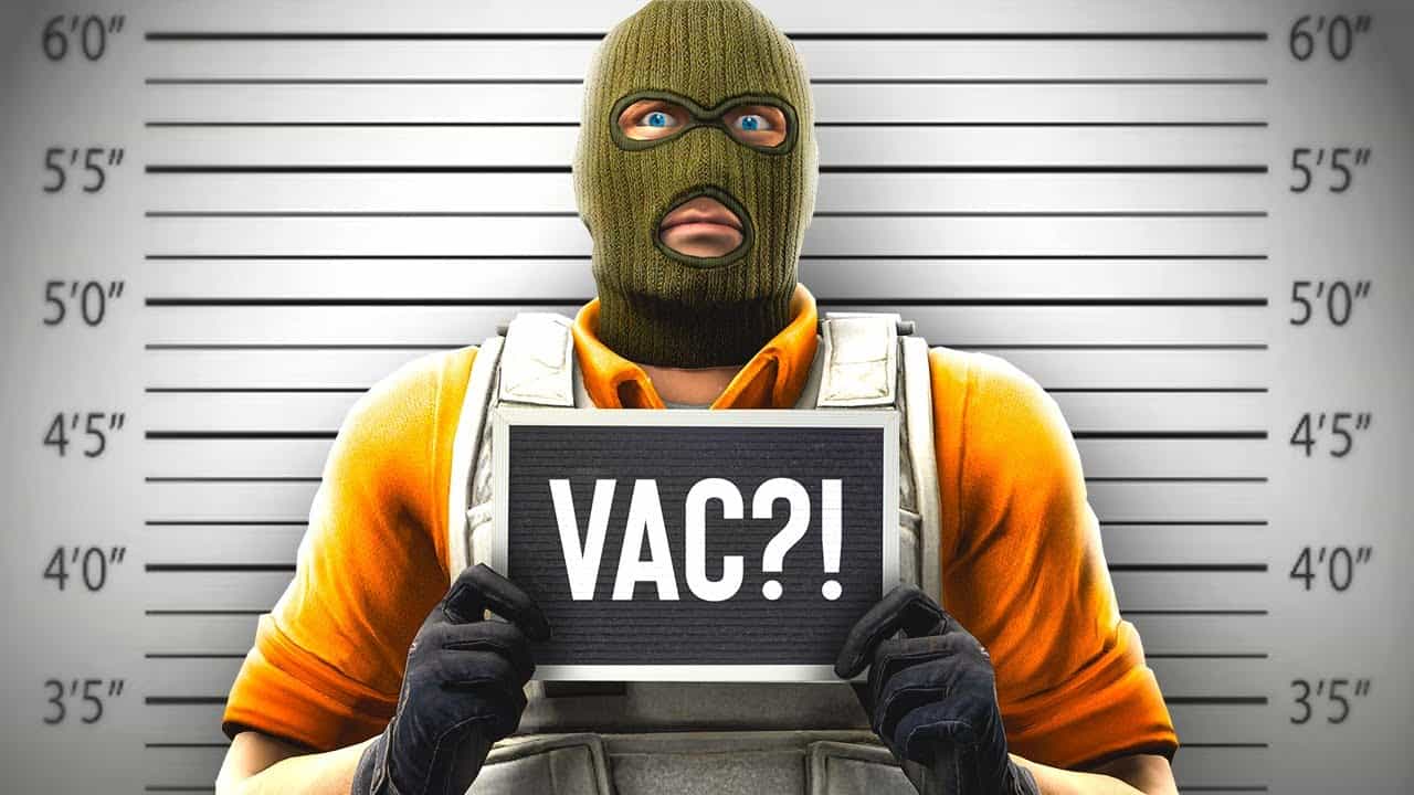 Is VAC Live finally online? What we know about CS2's VACnet 3.0 anti-cheat updates