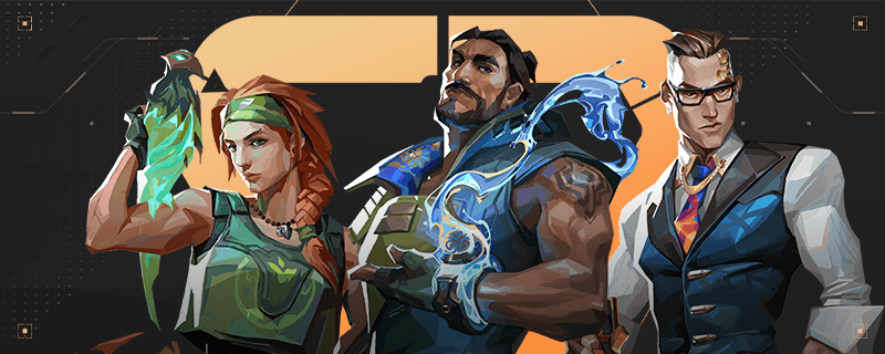 valorant patch 10.03 agent updates