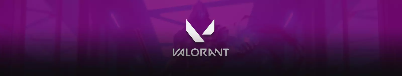 Best Esports Predictions and Odds of the Day: January 31st, 2025