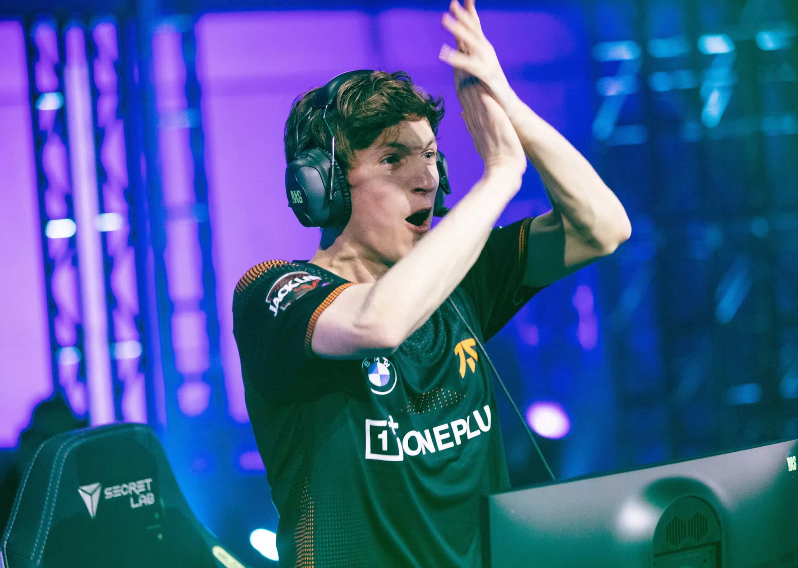 Best Esports Predictions and Odds of the Day: January 30th, 2025