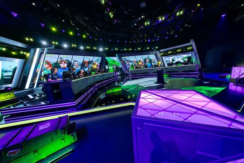 LEC-style Roadshow under consideration for VALORANT? Major Outtakes from VCT EMEA 2025 Roundtable