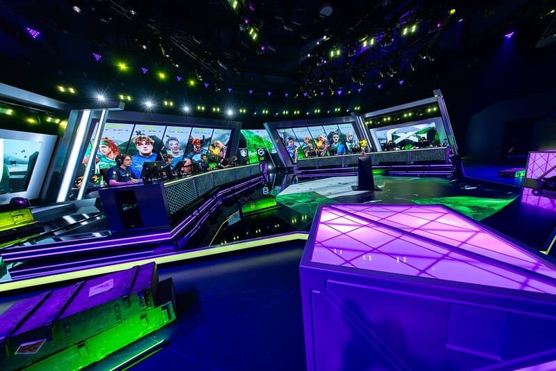 LEC-style Roadshow under consideration for VALORANT? Major Outtakes from VCT EMEA 2025 Roundtable