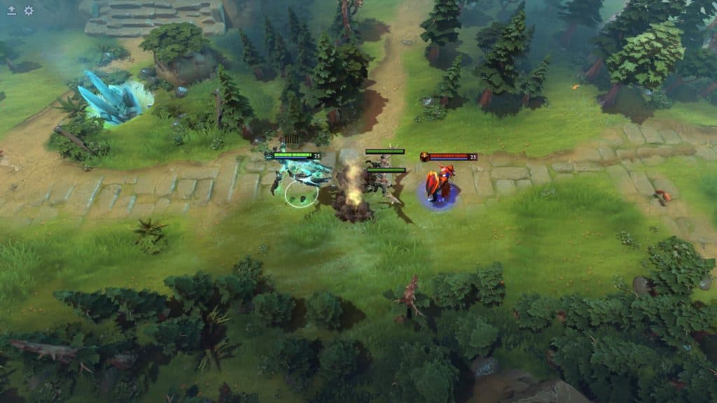 secrets-of-the-gravekeeper-visage-in-dota-2