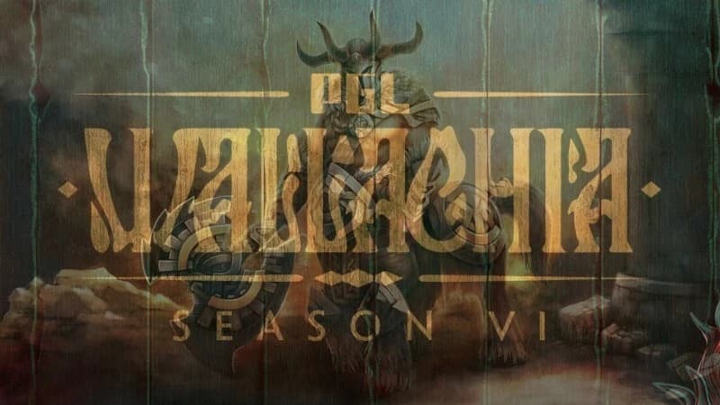 PGL Wallachia Season 6: Meta Recap - Cores Back on the Menu