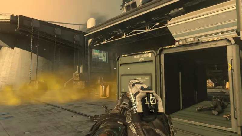 why-the-atlas-45-remains-a-trusted-pistol-in-call-of-duty