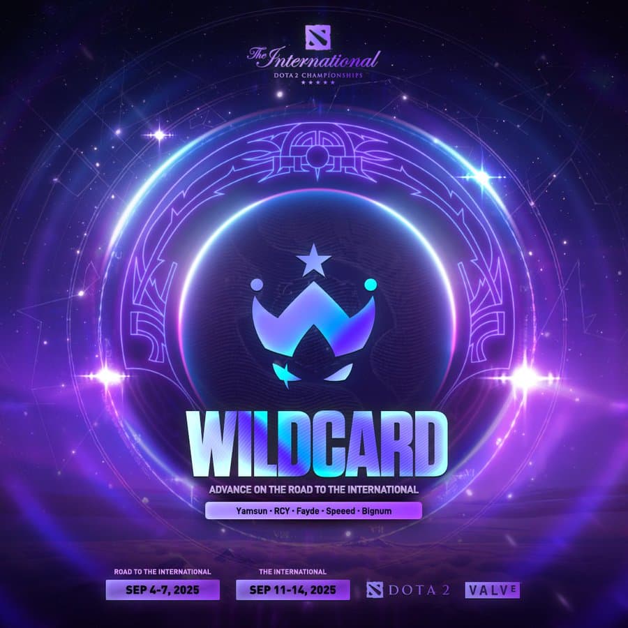 This is the result of a lot of hard work and dedication.