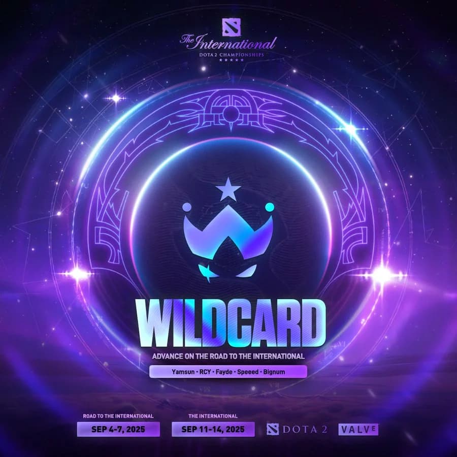 This is the result of a lot of hard work and dedication.