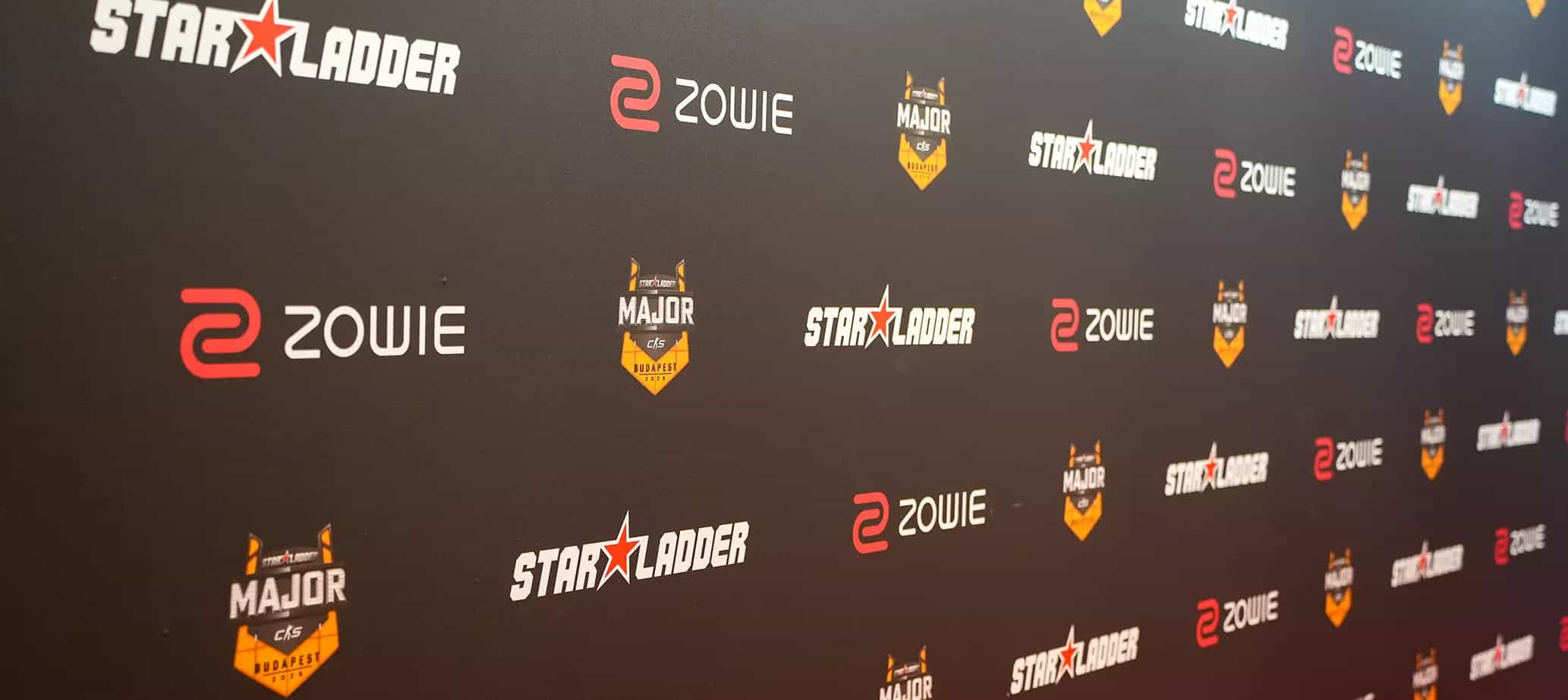 ZOWIE's 600Hz Beast: The XL2586X+ Takes Competitive Gaming to New Heights